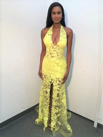 Backless Dresses Jovani 8110 Long Embellished Prom Dress V Neckline Slit Evening Gown Backless 8 Backless Dresses Jovani 8110 Long Embellished Prom Dress V Neckline Slit Evening Gown Backless