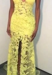 Backless Dresses Jovani 8110 Long Embellished Prom Dress V Neckline Slit Evening Gown Backless 17 Backless Dresses Jovani 8110 Long Embellished Prom Dress V Neckline Slit Evening Gown Backless