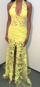 Backless Dresses Jovani 8110 Long Embellished Prom Dress V Neckline Slit Evening Gown Backless 10 Backless Dresses Jovani 8110 Long Embellished Prom Dress V Neckline Slit Evening Gown Backless