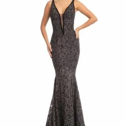 In Stock Mermaid Dresses Johnathan Kayne 8218 Size 12 Royal Lace Mermaid Prom Dress Pageant Gown 13 In Stock Mermaid Dresses Johnathan Kayne 8218 Size 12 Royal Lace Mermaid Prom Dress Pageant Gown