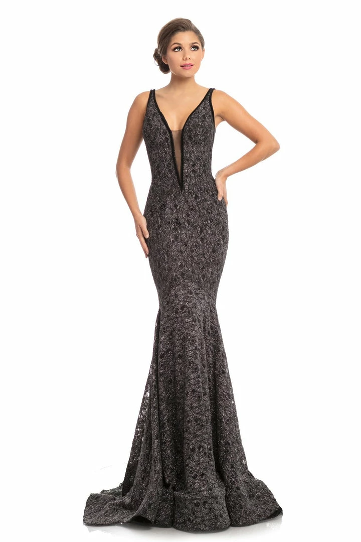 In Stock Mermaid Dresses Johnathan Kayne 8218 Size 12 Royal Lace Mermaid Prom Dress Pageant Gown 7 In Stock Mermaid Dresses Johnathan Kayne 8218 Size 12 Royal Lace Mermaid Prom Dress Pageant Gown