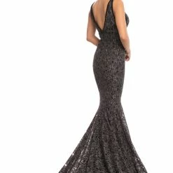 In Stock Mermaid Dresses Johnathan Kayne 8218 Size 12 Royal Lace Mermaid Prom Dress Pageant Gown 12 In Stock Mermaid Dresses Johnathan Kayne 8218 Size 12 Royal Lace Mermaid Prom Dress Pageant Gown