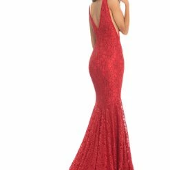 In Stock Mermaid Dresses Johnathan Kayne 8218 Size 12 Royal Lace Mermaid Prom Dress Pageant Gown 15 In Stock Mermaid Dresses Johnathan Kayne 8218 Size 12 Royal Lace Mermaid Prom Dress Pageant Gown