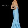 Backless Dresses Amarra 87243 Long Fitted Jersey Backless Corset Prom Dress Formal Gown Jersey 2 Backless Dresses Amarra 87243 Long Fitted Jersey Backless Corset Prom Dress Formal Gown Jersey