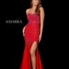 Backless Dresses Amarra 87366 Long Fitted Backless Corset Prom Dress Formal Crystal Embellished 1 Backless Dresses Amarra 87366 Long Fitted Backless Corset Prom Dress Formal Crystal Embellished