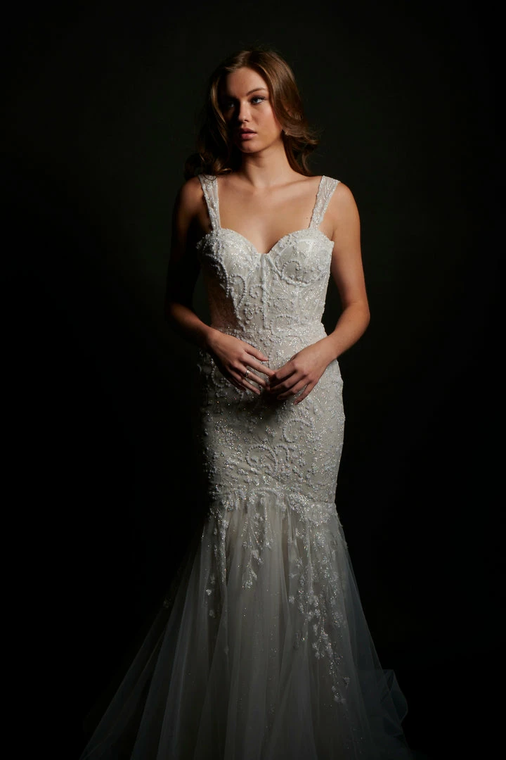 Mermaid Dresses Nina Canacci 9141 Long Mermaids Prom Pageant Gown 7 Mermaid Dresses Nina Canacci 9141 Long Mermaids Prom Pageant Gown