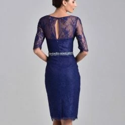 In Stock Long Sleeve Dresses Nina Canacci M214 Short Lace Sheer Long Sleeve Formal Cocktail Dress Jacket 21 In Stock Long Sleeve Dresses Nina Canacci M214 Short Lace Sheer Long Sleeve Formal Cocktail Dress Jacket