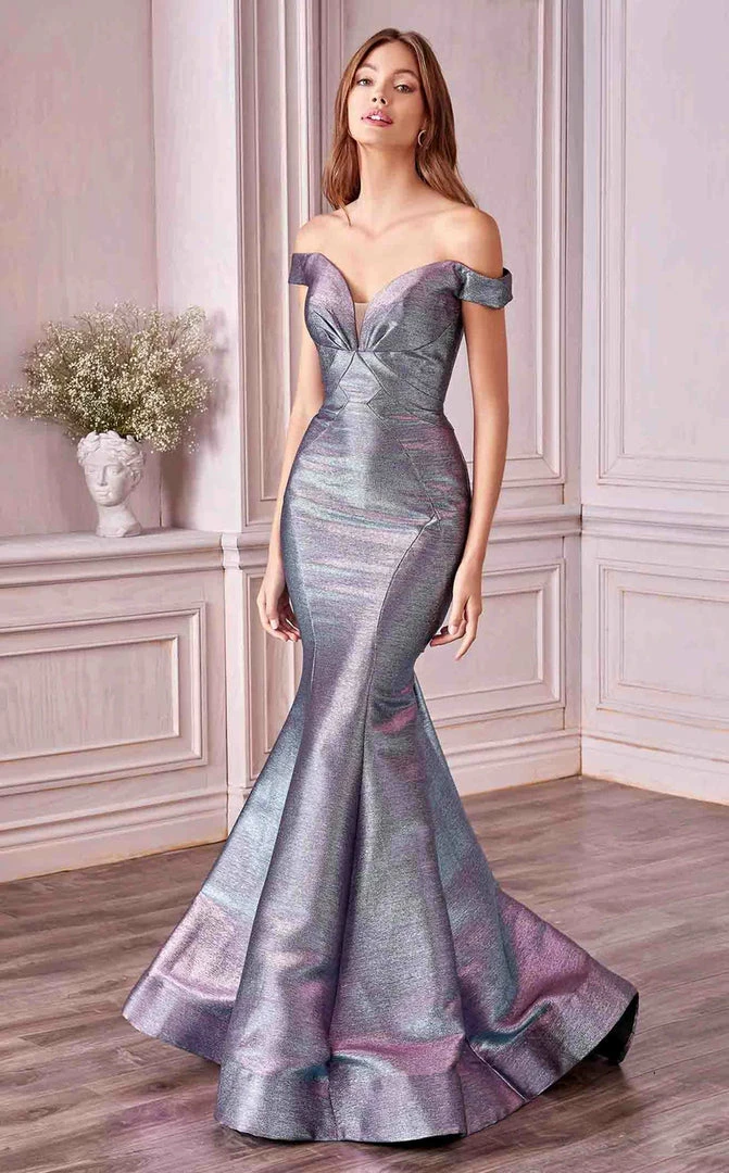 In Stock Andrea & Leo A0725 Size 6 Pink Fitted Mermaid Formal Dress Off The Shoulder Pageant Gown 17 In Stock Andrea & Leo A0725 Size 6 Pink Fitted Mermaid Formal Dress Off The Shoulder Pageant Gown