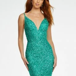 In Stock Backless Dresses Ashley Lauren 4436 Size 4 AB Ivory Cocktail Dress Wide Waistband Sequins Short Homecoming Dress 17 In Stock Backless Dresses Ashley Lauren 4436 Size 4 AB Ivory Cocktail Dress Wide Waistband Sequins Short Homecoming Dress