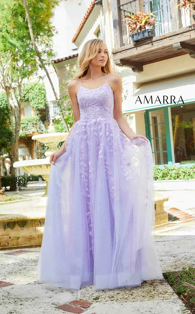 Amarra 20006 Long Shimmer Ballgown Lace Prom Dress Formal Embellished Gown Ballgown Dresses 3 Amarra 20006 Long Shimmer Ballgown Lace Prom Dress Formal Embellished Gown Ballgown Dresses