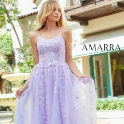 Amarra 20006 Long Shimmer Ballgown Lace Prom Dress Formal Embellished Gown Ballgown Dresses 17 Amarra 20006 Long Shimmer Ballgown Lace Prom Dress Formal Embellished Gown Ballgown Dresses