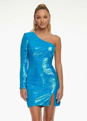 In Stock Long Sleeve Dresses Ashley Lauren 4455 Neon Orange Size 2 Cocktail Dress Homecoming Dress One Long Sleeve Slit 8 In Stock Long Sleeve Dresses Ashley Lauren 4455 Neon Orange Size 2 Cocktail Dress Homecoming Dress One Long Sleeve Slit