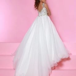 In Stock Ballgown Dresses Sugar Kayne C146 Size 8, 12 Girls And Preteen Pageant Dress Embellished Organza Ballgown Turquoise 11 In Stock Ballgown Dresses Sugar Kayne C146 Size 8, 12 Girls And Preteen Pageant Dress Embellished Organza Ballgown Turquoise