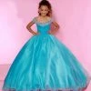 In Stock Sugar Kayne C156 Size 10 Long Shimmer Ballgown Girls Pageant Dress Off The Shoulder 2 In Stock Sugar Kayne C156 Size 10 Long Shimmer Ballgown Girls Pageant Dress Off The Shoulder