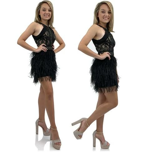 Marc Defang CAROLINE CUBAS Platform Pageant Heel Prom Shoe Wide AB Crystal 12 Marc Defang CAROLINE CUBAS Platform Pageant Heel Prom Shoe Wide AB Crystal