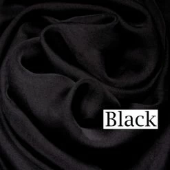 Johnathan Kayne Cape 2S Pageant Formal Wear Detachable SILK Chiffon Cape 26 Johnathan Kayne Cape 2S Pageant Formal Wear Detachable SILK Chiffon Cape