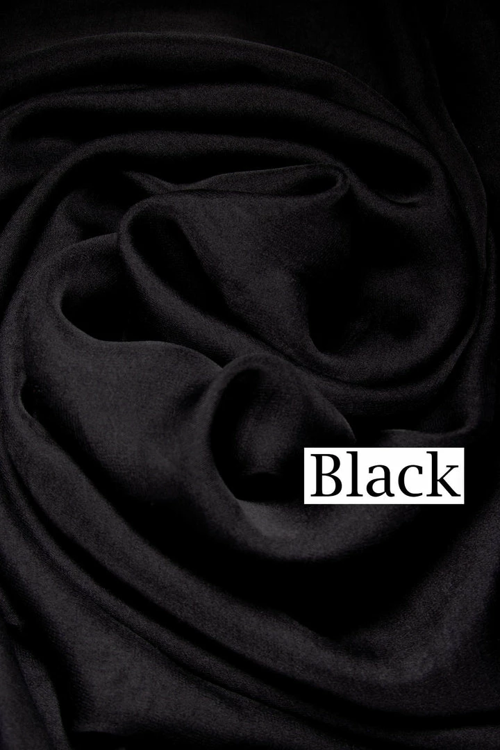 Johnathan Kayne Cape 2S Pageant Formal Wear Detachable SILK Chiffon Cape 11 Johnathan Kayne Cape 2S Pageant Formal Wear Detachable SILK Chiffon Cape