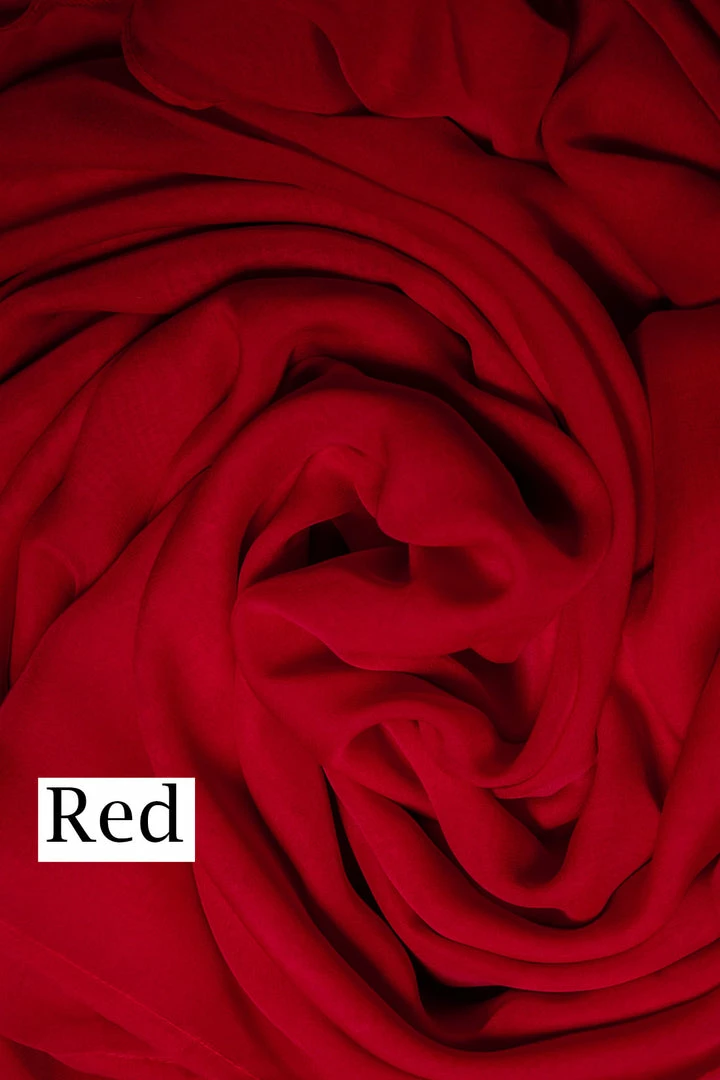 Johnathan Kayne Cape 2S Pageant Formal Wear Detachable SILK Chiffon Cape 14 Johnathan Kayne Cape 2S Pageant Formal Wear Detachable SILK Chiffon Cape