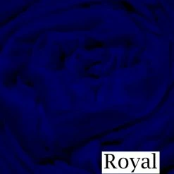 Johnathan Kayne Cape 2S Pageant Formal Wear Detachable SILK Chiffon Cape 28 Johnathan Kayne Cape 2S Pageant Formal Wear Detachable SILK Chiffon Cape