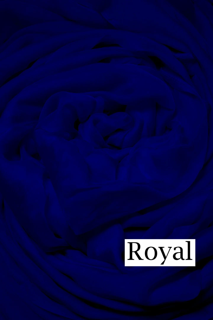 Johnathan Kayne Cape 2S Pageant Formal Wear Detachable SILK Chiffon Cape 13 Johnathan Kayne Cape 2S Pageant Formal Wear Detachable SILK Chiffon Cape