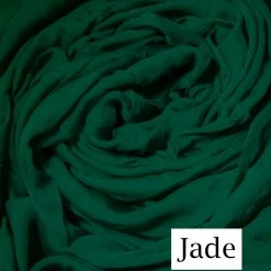 Johnathan Kayne Cape 2S Pageant Formal Wear Detachable SILK Chiffon Cape 24 Johnathan Kayne Cape 2S Pageant Formal Wear Detachable SILK Chiffon Cape