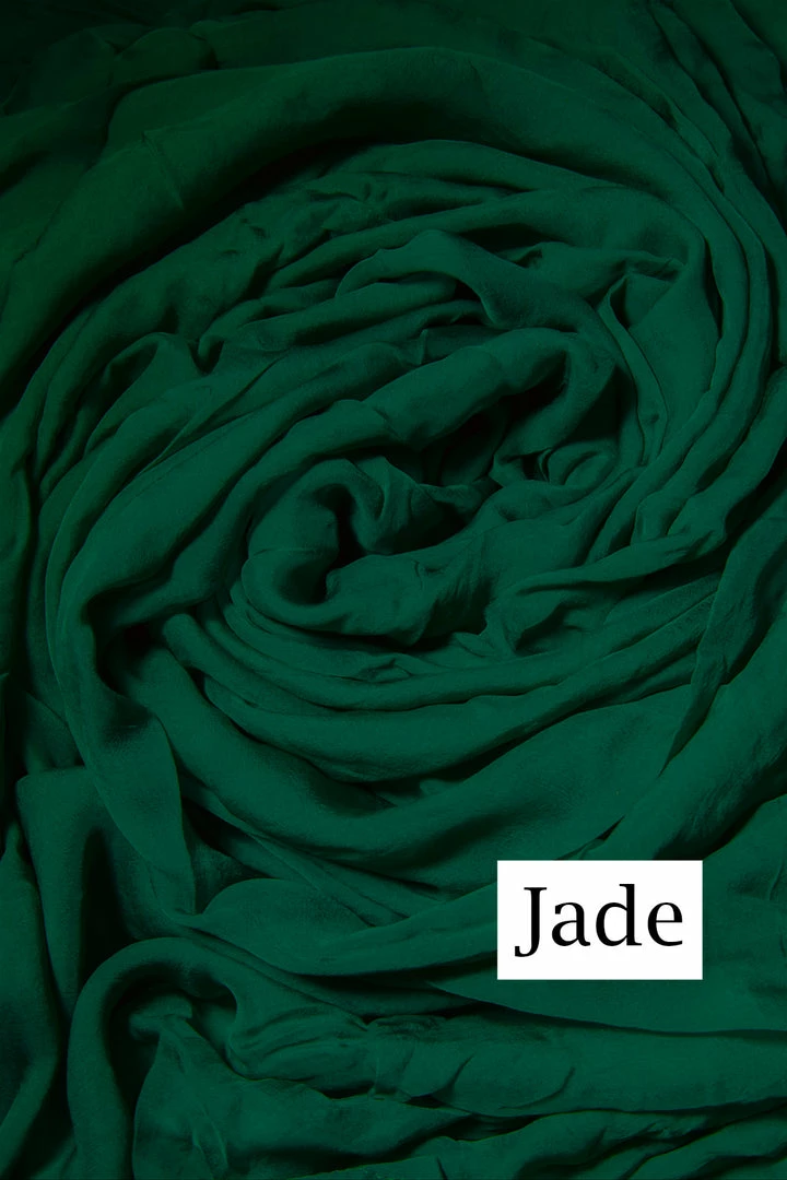 Johnathan Kayne Cape 2S Pageant Formal Wear Detachable SILK Chiffon Cape 9 Johnathan Kayne Cape 2S Pageant Formal Wear Detachable SILK Chiffon Cape