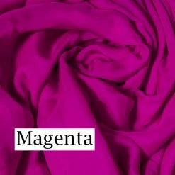 Johnathan Kayne Cape 2S Pageant Formal Wear Detachable SILK Chiffon Cape 21 Johnathan Kayne Cape 2S Pageant Formal Wear Detachable SILK Chiffon Cape