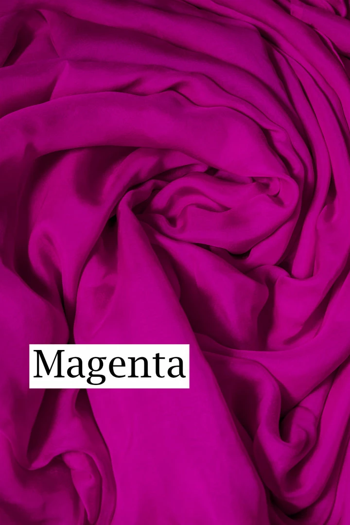 Johnathan Kayne Cape 2S Pageant Formal Wear Detachable SILK Chiffon Cape 6 Johnathan Kayne Cape 2S Pageant Formal Wear Detachable SILK Chiffon Cape