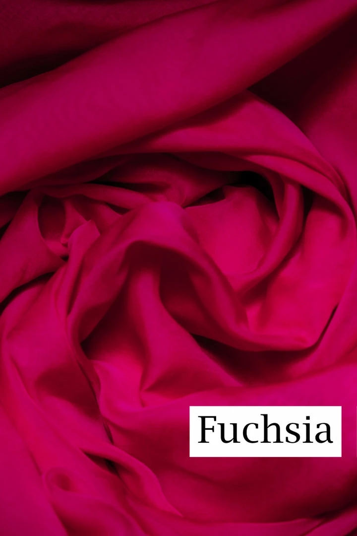 Johnathan Kayne Cape 2S Pageant Formal Wear Detachable SILK Chiffon Cape 10 Johnathan Kayne Cape 2S Pageant Formal Wear Detachable SILK Chiffon Cape