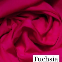 Johnathan Kayne Cape 3 Pageant Formal Wear Detachable Chiffon Cape 4 Panel