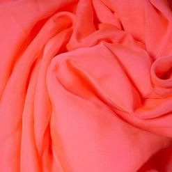 Johnathan Kayne Cape 2S Pageant Formal Wear Detachable SILK Chiffon Cape 31 Johnathan Kayne Cape 2S Pageant Formal Wear Detachable SILK Chiffon Cape