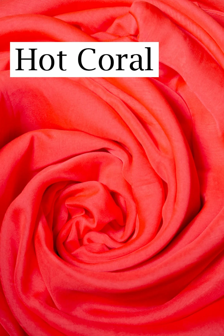 Johnathan Kayne Cape 2S Pageant Formal Wear Detachable SILK Chiffon Cape 17 Johnathan Kayne Cape 2S Pageant Formal Wear Detachable SILK Chiffon Cape