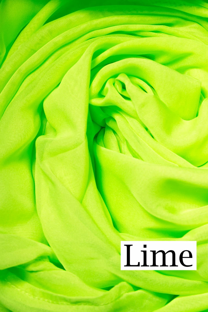 Johnathan Kayne Cape 2S Pageant Formal Wear Detachable SILK Chiffon Cape 7 Johnathan Kayne Cape 2S Pageant Formal Wear Detachable SILK Chiffon Cape