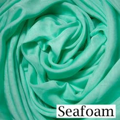 Johnathan Kayne Cape 2 Pageant Formal Wear Detachable Chiffon Cape