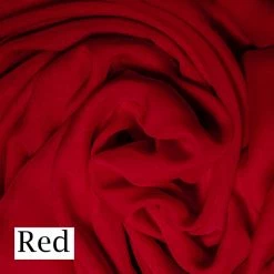 Johnathan Kayne Cape 3S Pageant Formal Wear Detachable SILK Chiffon Cape