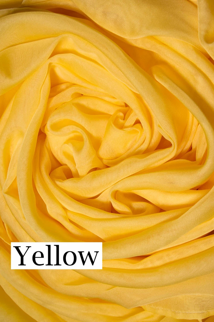 Johnathan Kayne Sugar Kayne Cape 4S Kids Pageant Cape Detachable Fun Fashion Accessory 8 Johnathan Kayne Sugar Kayne Cape 4S Kids Pageant Cape Detachable Fun Fashion Accessory