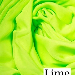 Johnathan Kayne Cape 3 Pageant Formal Wear Detachable Chiffon Cape 4 Panel