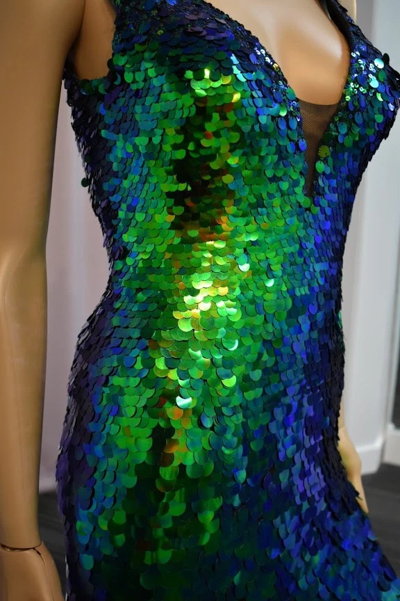 In Stock Sherri Hill 2821 Multi Black Size 2 Prom Dress Pageant Gown Mermaid Sequin 6 In Stock Sherri Hill 2821 Multi Black Size 2 Prom Dress Pageant Gown Mermaid Sequin