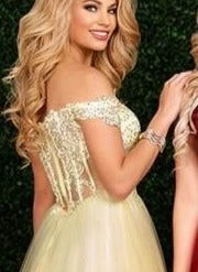 Discontinued Ballgown Dresses Envious Couture 1489 Sheer Lace Off The Shoulder Prom Dress Ballgown Sweetheart 8 Discontinued Ballgown Dresses Envious Couture 1489 Sheer Lace Off The Shoulder Prom Dress Ballgown Sweetheart