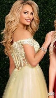 Discontinued Ballgown Dresses Envious Couture 1489 Sheer Lace Off The Shoulder Prom Dress Ballgown Sweetheart 5 Discontinued Ballgown Dresses Envious Couture 1489 Sheer Lace Off The Shoulder Prom Dress Ballgown Sweetheart