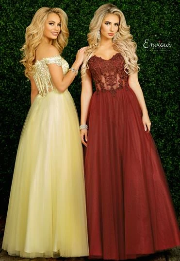 Discontinued Ballgown Dresses Envious Couture 1489 Sheer Lace Off The Shoulder Prom Dress Ballgown Sweetheart 4 Discontinued Ballgown Dresses Envious Couture 1489 Sheer Lace Off The Shoulder Prom Dress Ballgown Sweetheart
