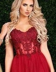 Discontinued Ballgown Dresses Envious Couture 1489 Sheer Lace Off The Shoulder Prom Dress Ballgown Sweetheart 9 Discontinued Ballgown Dresses Envious Couture 1489 Sheer Lace Off The Shoulder Prom Dress Ballgown Sweetheart