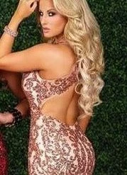 In Stock Envious Couture E 1516 Turquoise Prom Dress Size 20 Sequin Mermaid Pageant Fit Flare Gown E1516 Mermaid Dresses 13 In Stock Envious Couture E 1516 Turquoise Prom Dress Size 20 Sequin Mermaid Pageant Fit Flare Gown E1516 Mermaid Dresses