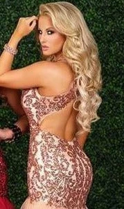 In Stock Envious Couture E 1516 Turquoise Prom Dress Size 20 Sequin Mermaid Pageant Fit Flare Gown E1516 Mermaid Dresses 6 In Stock Envious Couture E 1516 Turquoise Prom Dress Size 20 Sequin Mermaid Pageant Fit Flare Gown E1516 Mermaid Dresses