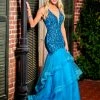 In Stock Envious Couture E 1516 Turquoise Prom Dress Size 20 Sequin Mermaid Pageant Fit Flare Gown E1516 Mermaid Dresses 1 In Stock Envious Couture E 1516 Turquoise Prom Dress Size 20 Sequin Mermaid Pageant Fit Flare Gown E1516 Mermaid Dresses