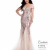 Sequin Dresses Envious Couture E1702 Sequin Prom Dress Off The Shoulder Fitted Long Mermaid 1702 1 Sequin Dresses Envious Couture E1702 Sequin Prom Dress Off The Shoulder Fitted Long Mermaid 1702