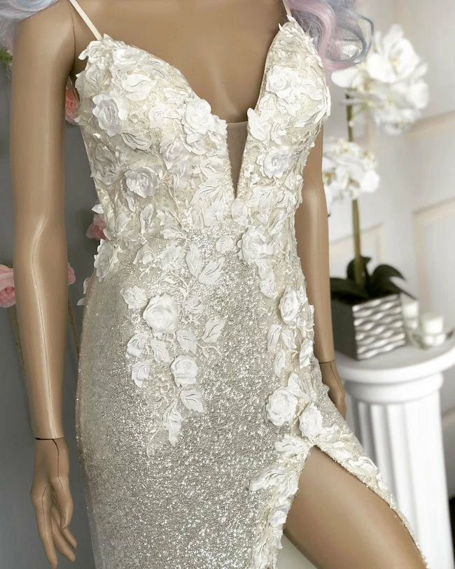 In Stock Jovani 1012 Size 4 Hot Pink Prom Dress Long Sequin Floral Appliques Pageant Gown Slit Backless Backless Dresses 15 In Stock Jovani 1012 Size 4 Hot Pink Prom Dress Long Sequin Floral Appliques Pageant Gown Slit Backless Backless Dresses