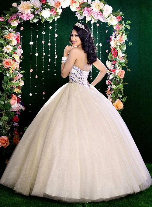 In Stock Camila Q Quinceanera Dress 17019 Size 8 Pink Ballgown Princess Corset Ballgown Dresses 4 In Stock Camila Q Quinceanera Dress 17019 Size 8 Pink Ballgown Princess Corset Ballgown Dresses