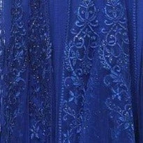 In Stock Mermaid Dresses Jovani JVN02012 Size 10 Lilac Prom Dress Fitted Embroidered Lace Corset Tulle 16 In Stock Mermaid Dresses Jovani JVN02012 Size 10 Lilac Prom Dress Fitted Embroidered Lace Corset Tulle