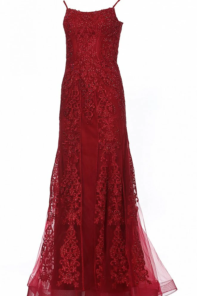 In Stock Mermaid Dresses Jovani JVN02012 Size 10 Lilac Prom Dress Fitted Embroidered Lace Corset Tulle 12 In Stock Mermaid Dresses Jovani JVN02012 Size 10 Lilac Prom Dress Fitted Embroidered Lace Corset Tulle